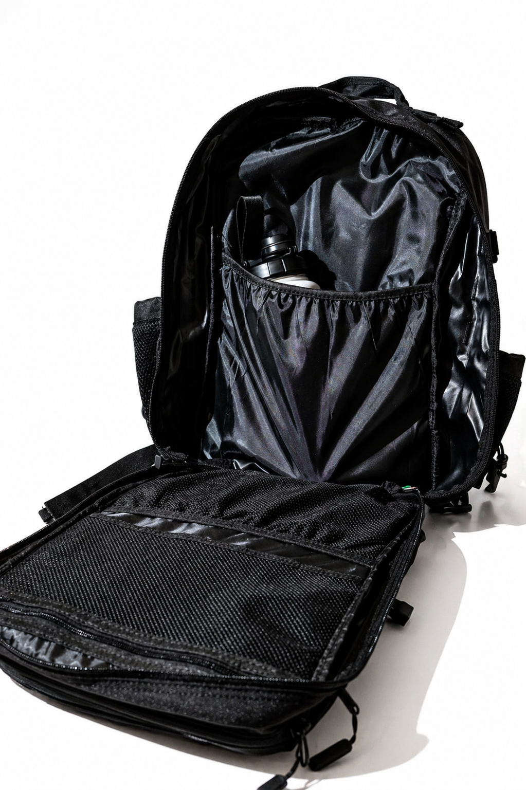 NEW! 45L Training Bag