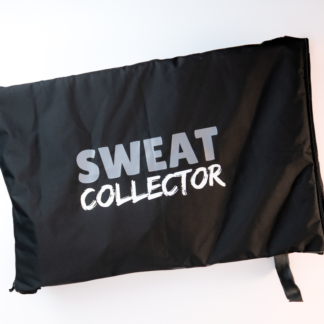 Premium Washable Kit Bag