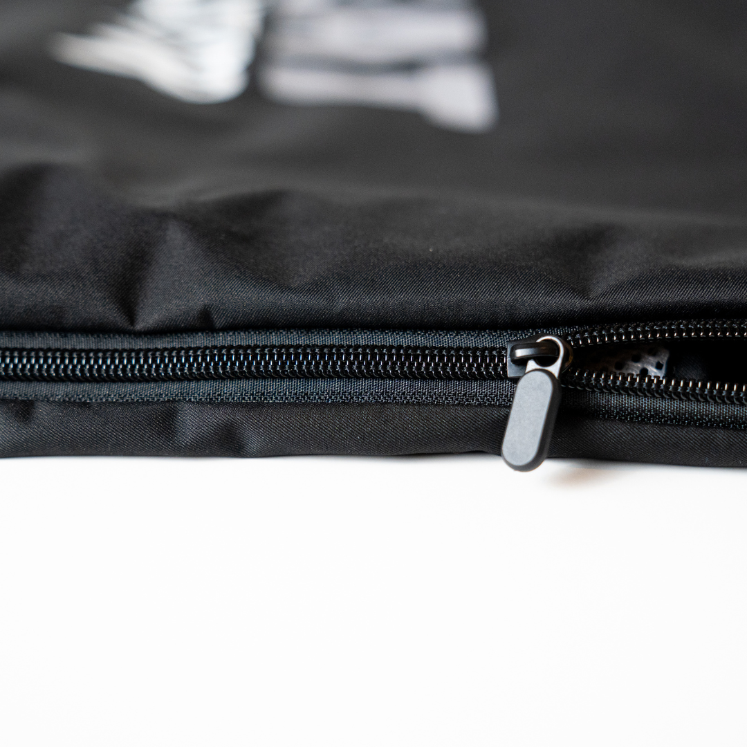 Premium Washable Kit Bag