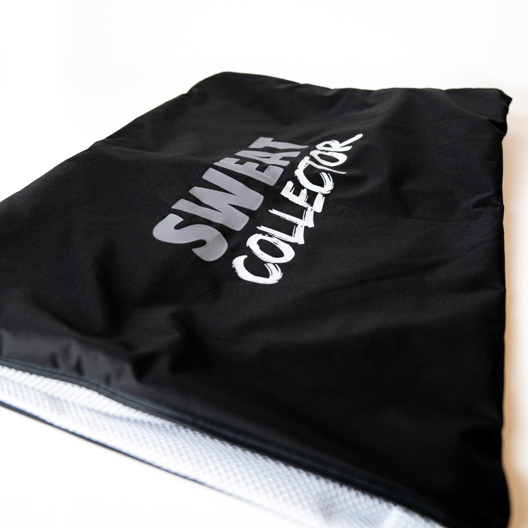 Premium Washable Kit Bag