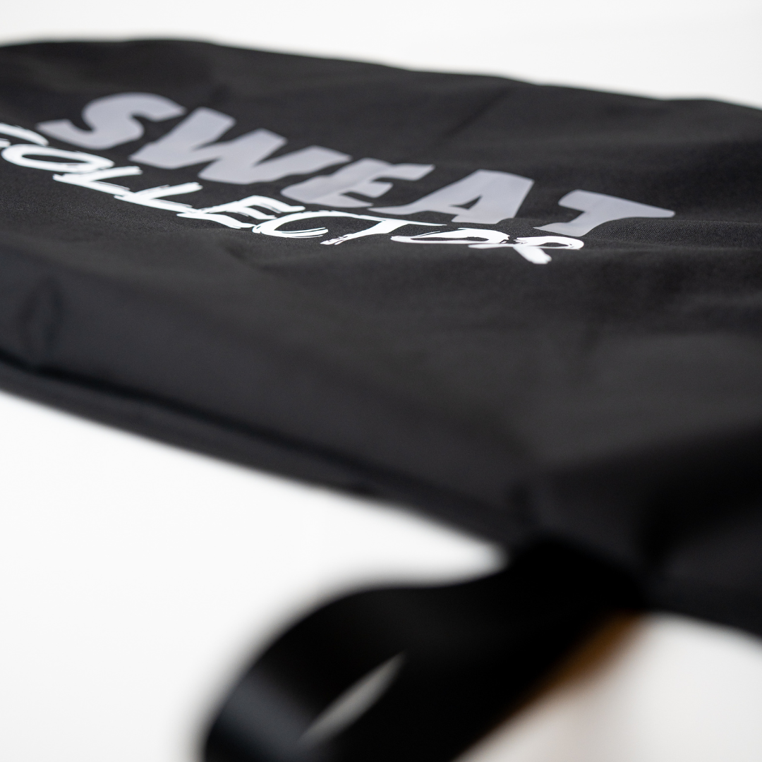 Premium Washable Kit Bag