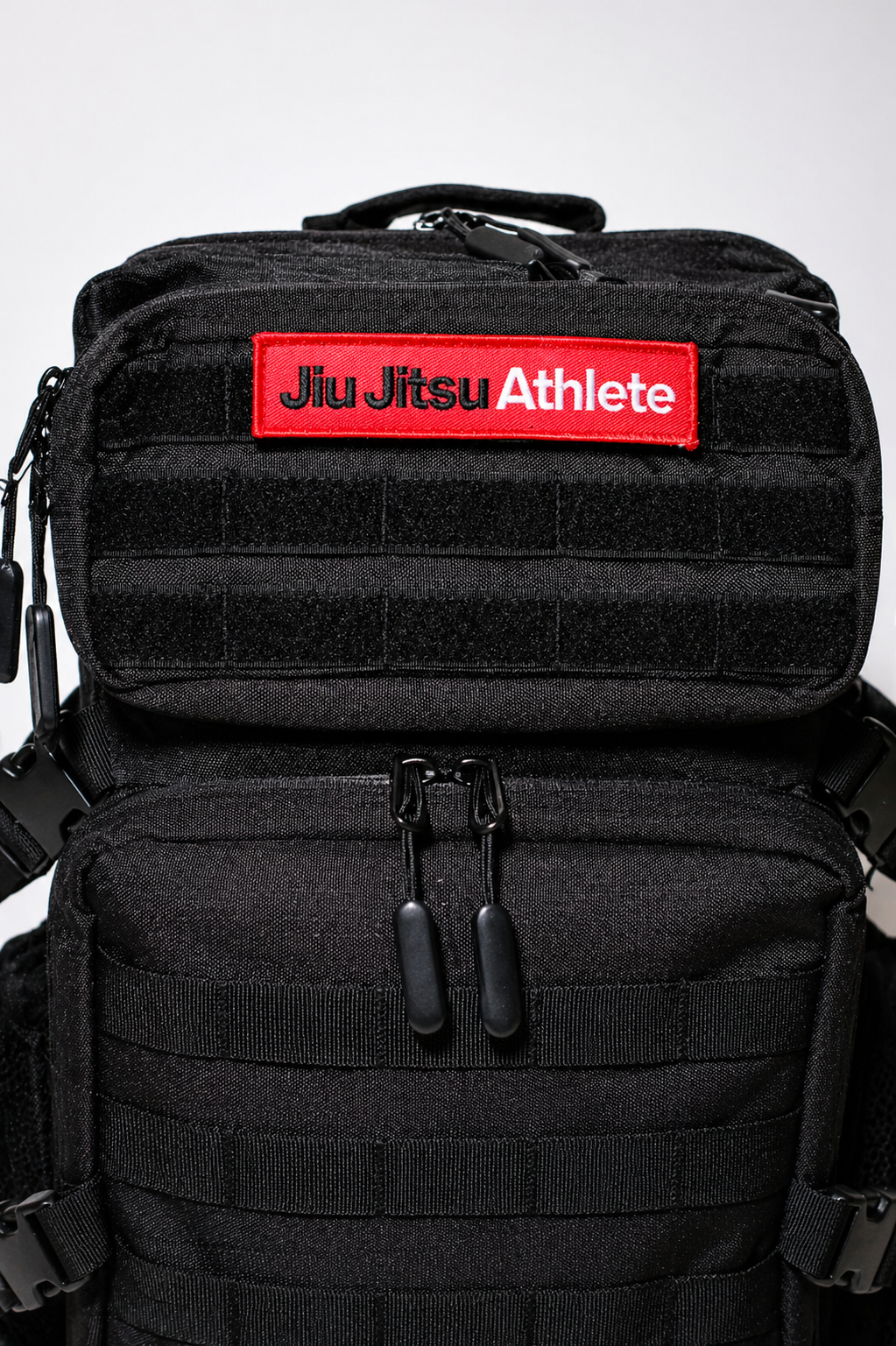 NEW! 45L Training Bag