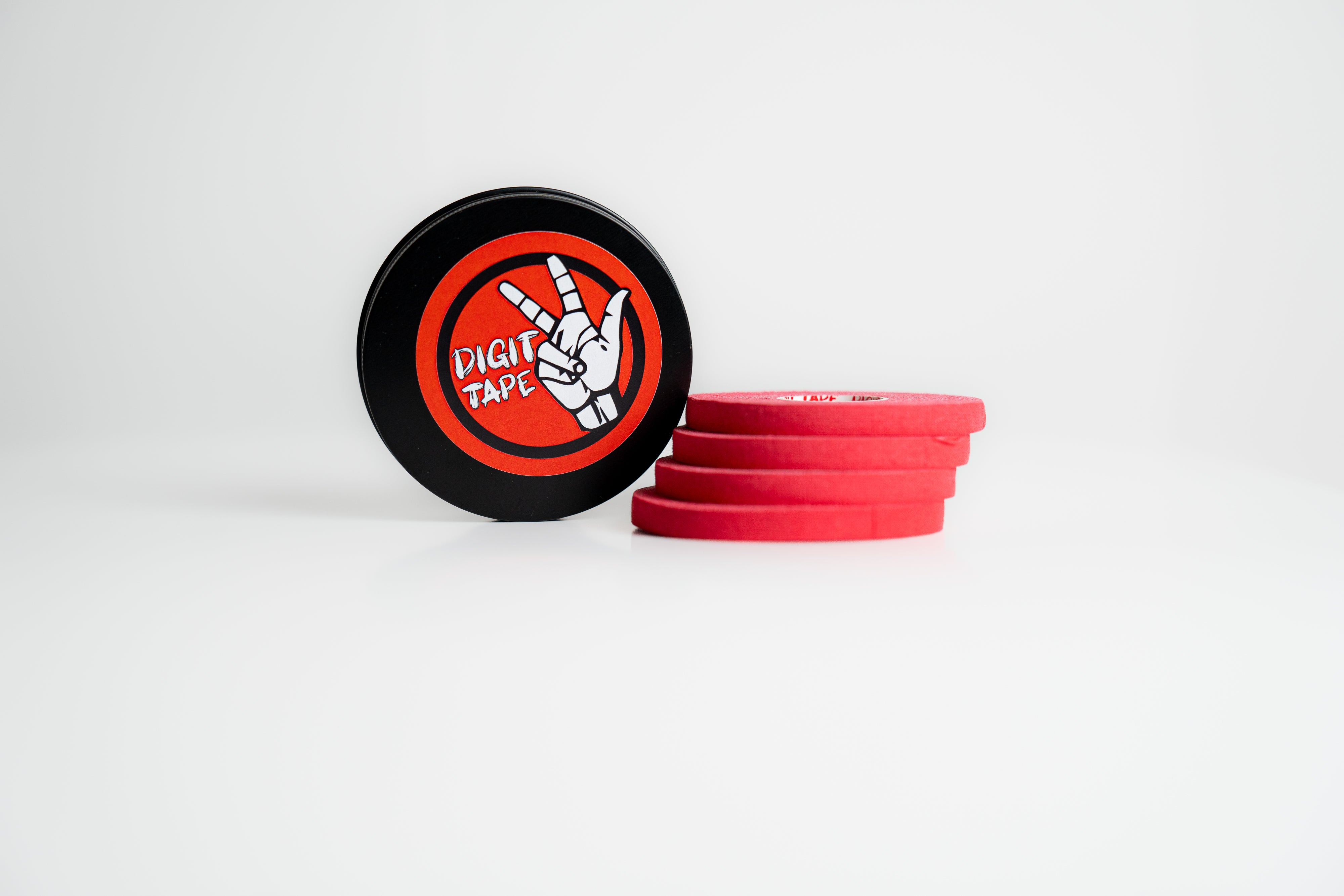3 Bundle Tin. (0.76mm X 13.7m)