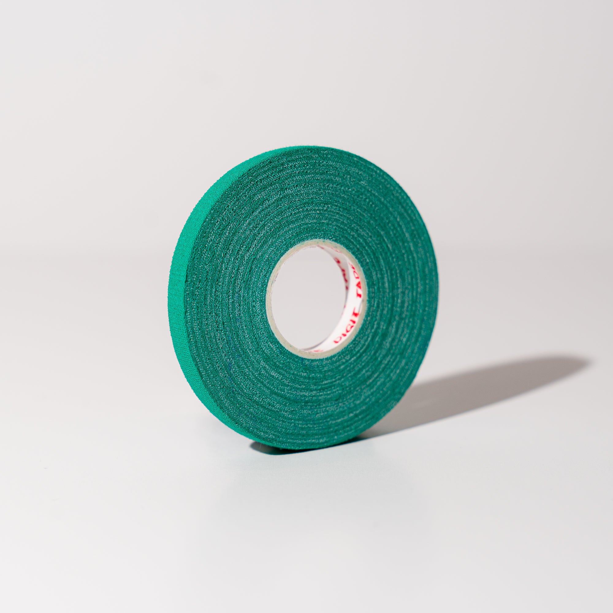 Pick n Mix - Single Rolls