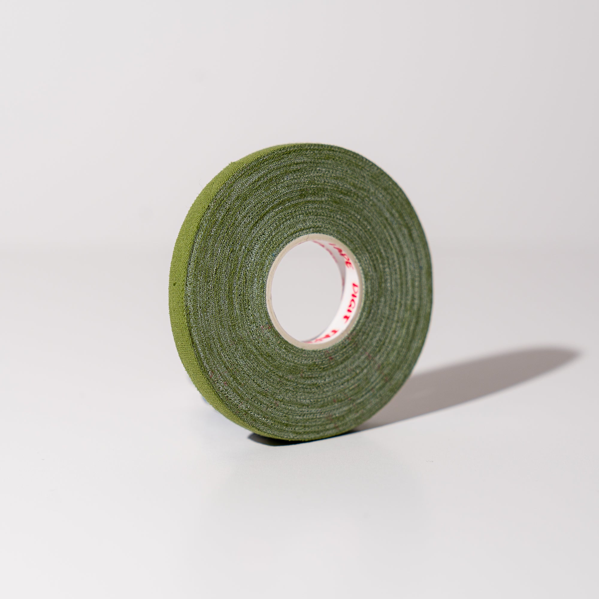 Pick n Mix - Single Rolls