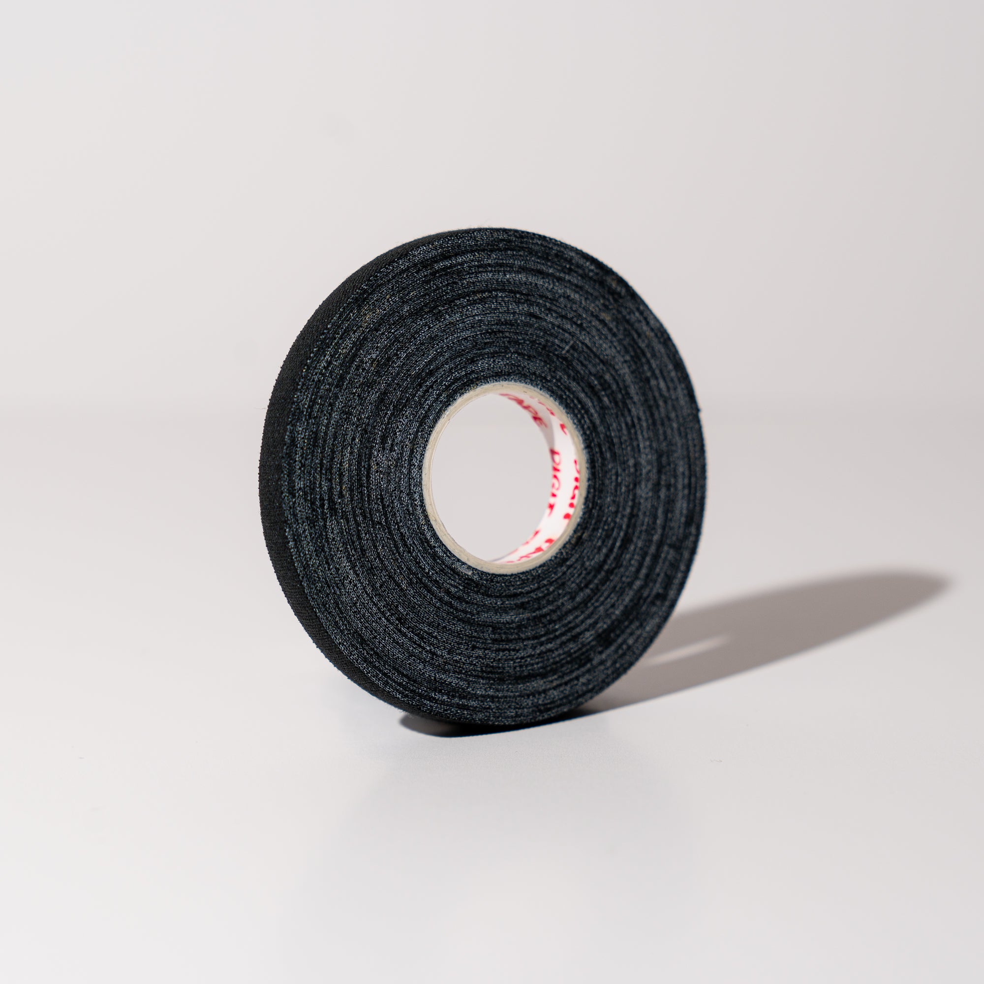 Pick n Mix - Single Rolls
