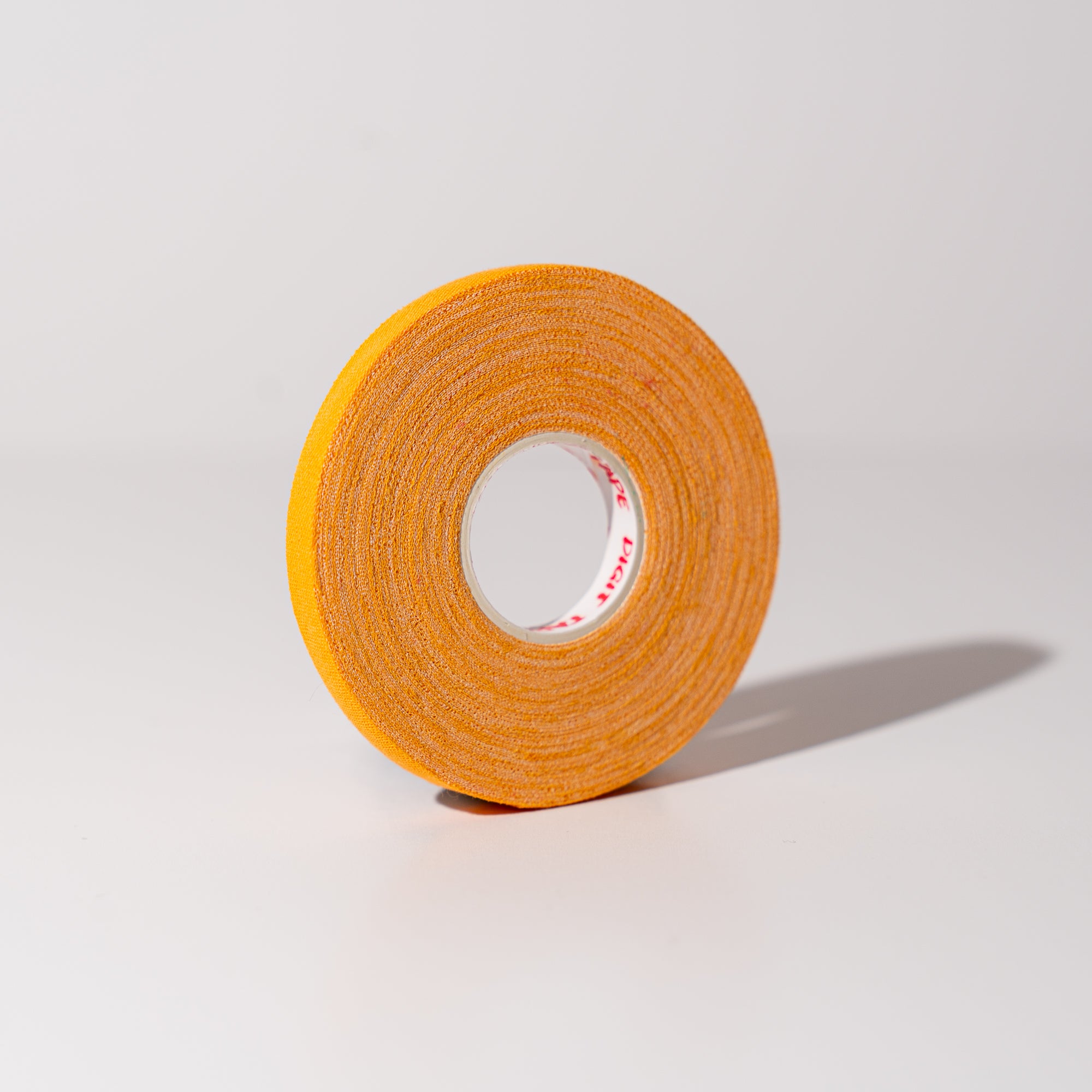 Pick n Mix - Single Rolls