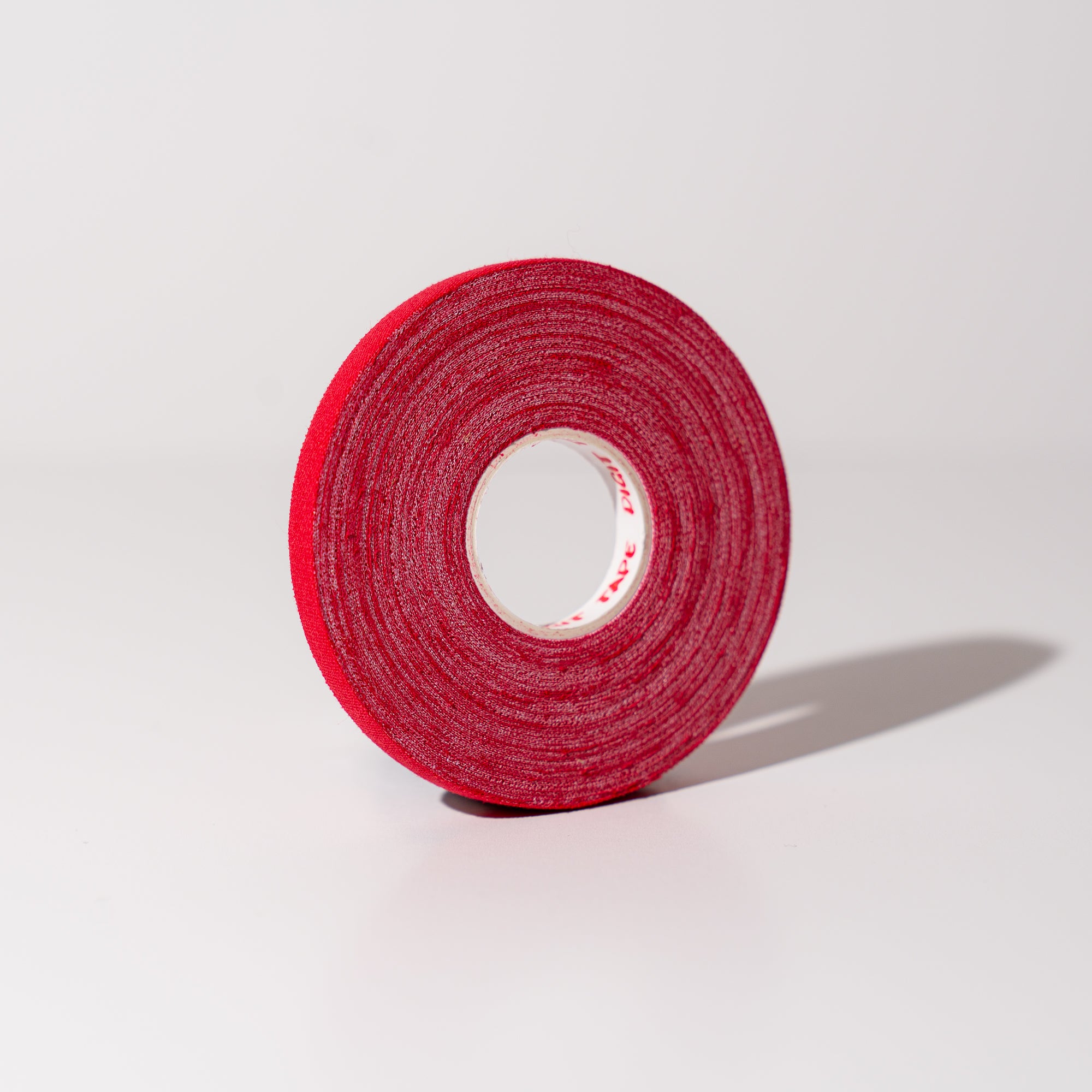 Pick n Mix - Single Rolls