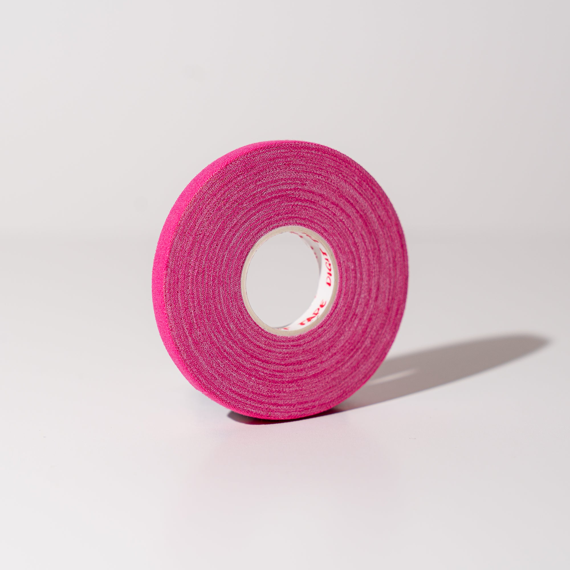 Pick n Mix - Single Rolls