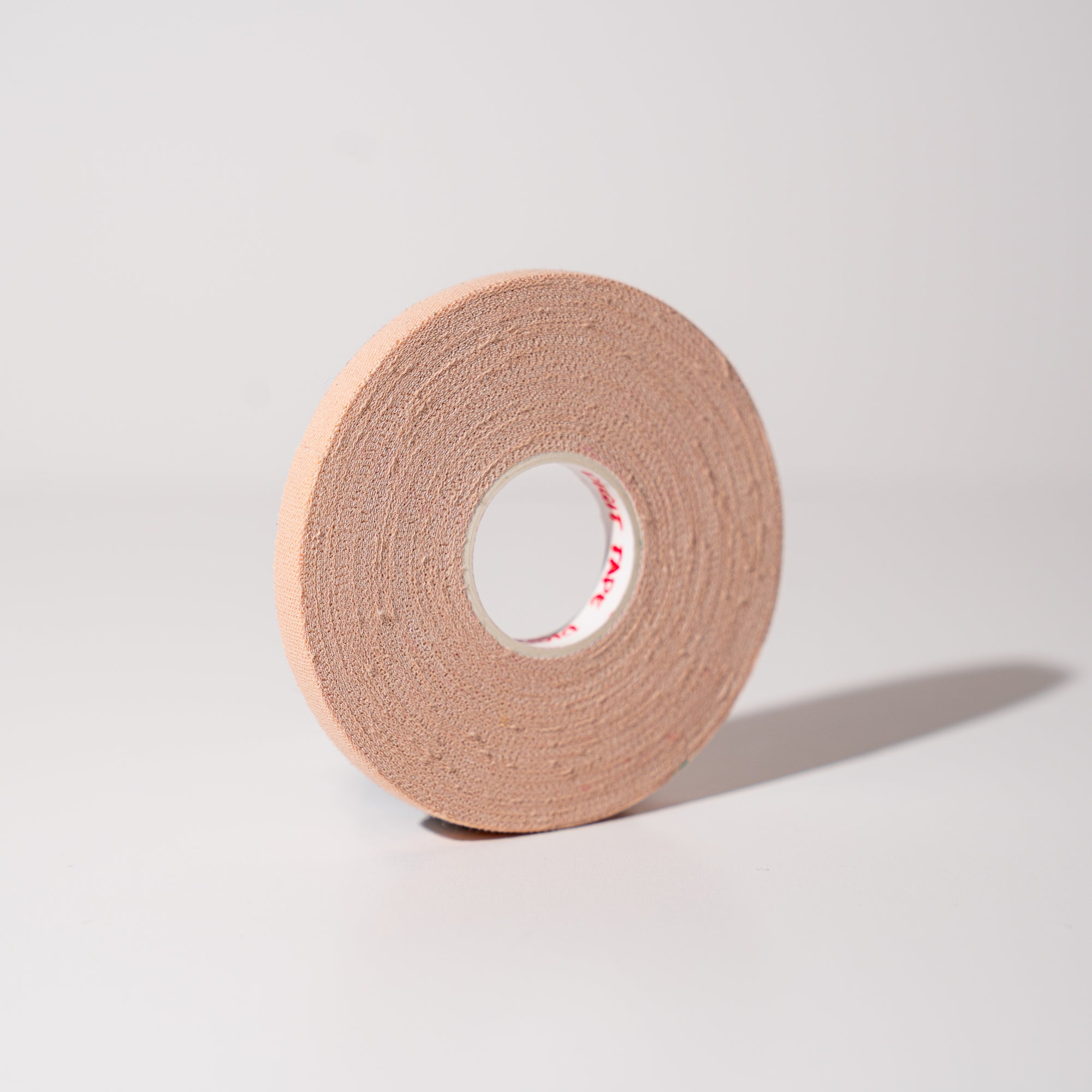 Pick n Mix - Single Rolls