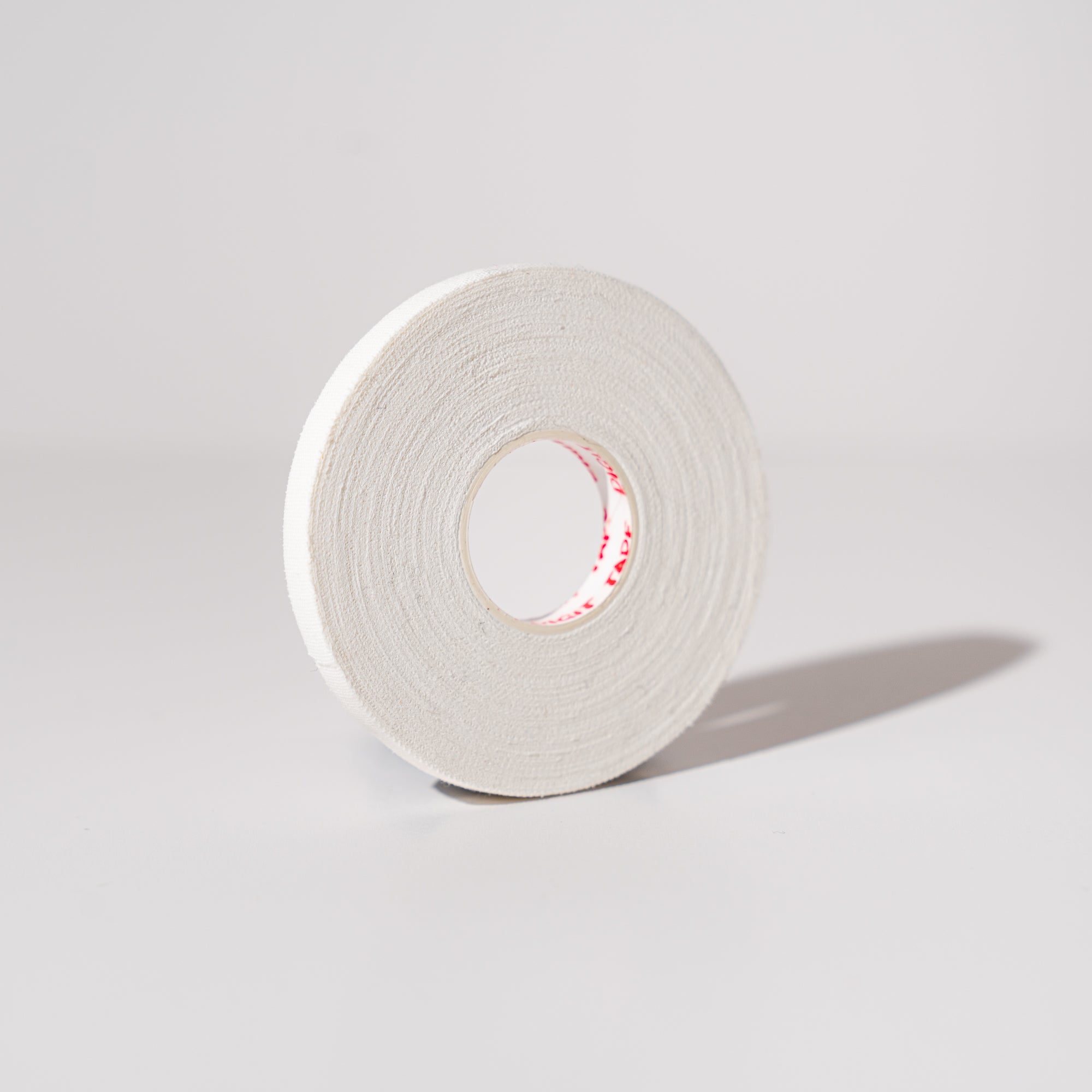 Pick n Mix - Single Rolls