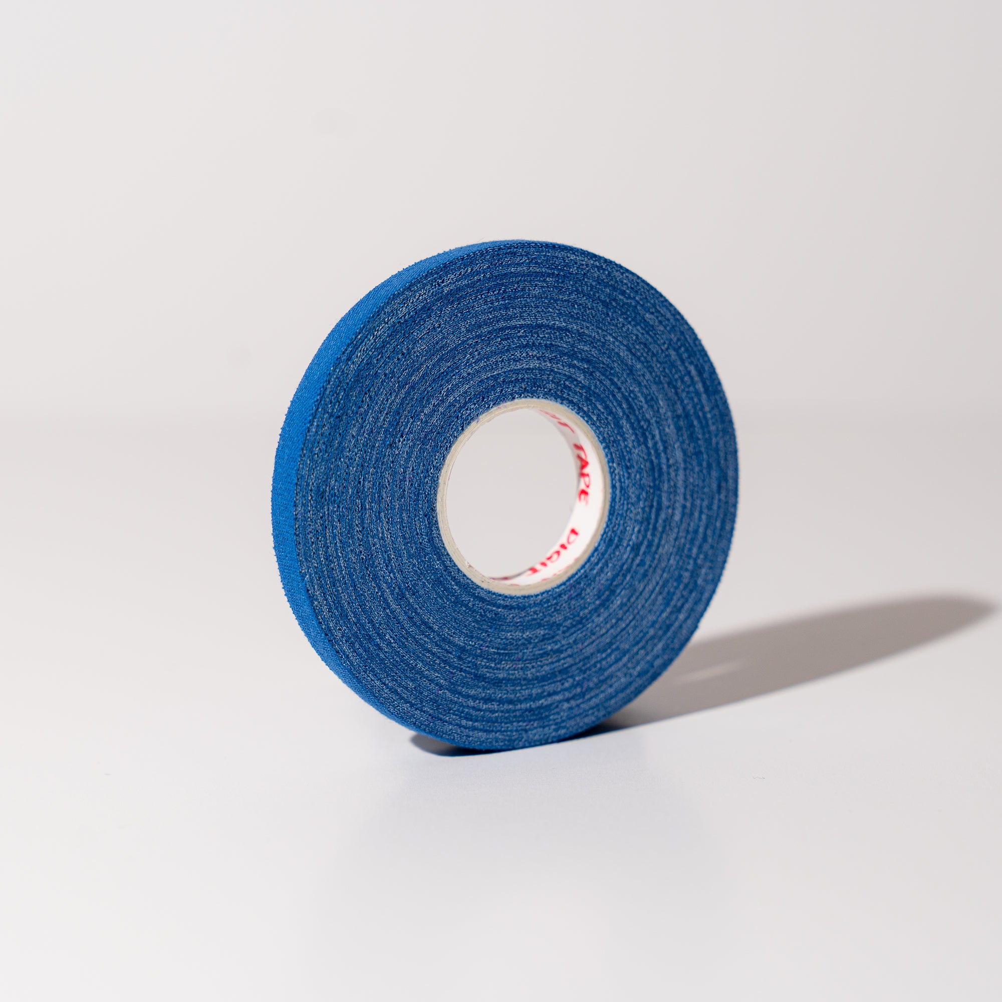 Pick n Mix - Single Rolls