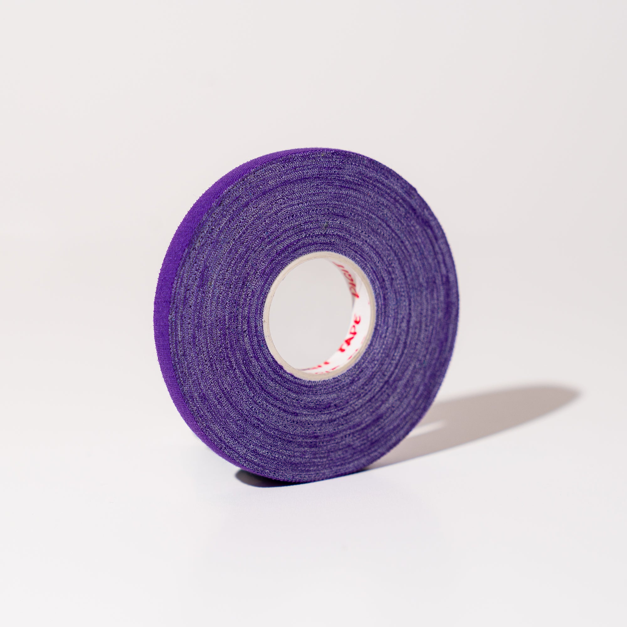 Pick n Mix - Single Rolls