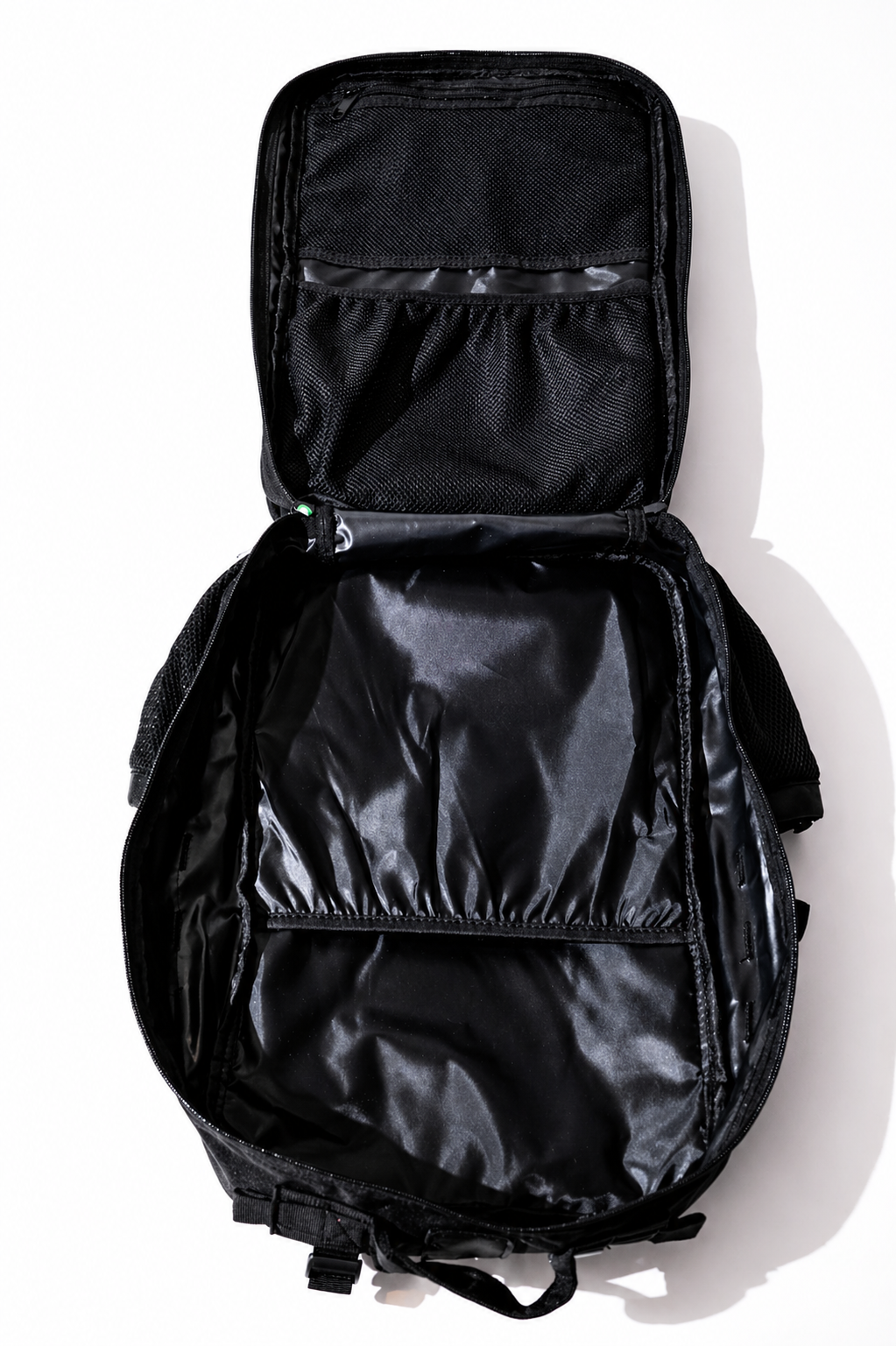 NEW! 45L Training Bag