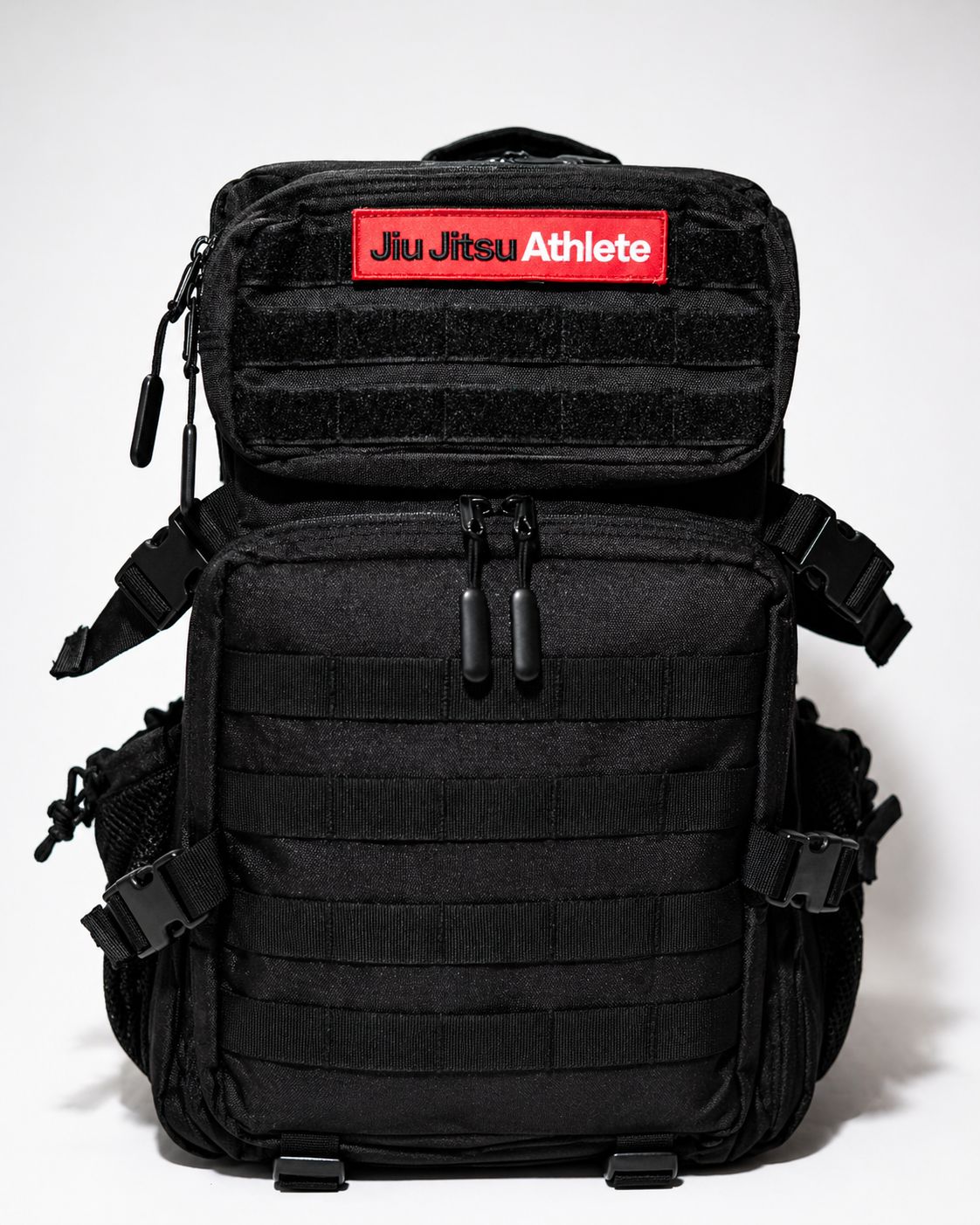 NEW! 45L Training Bag