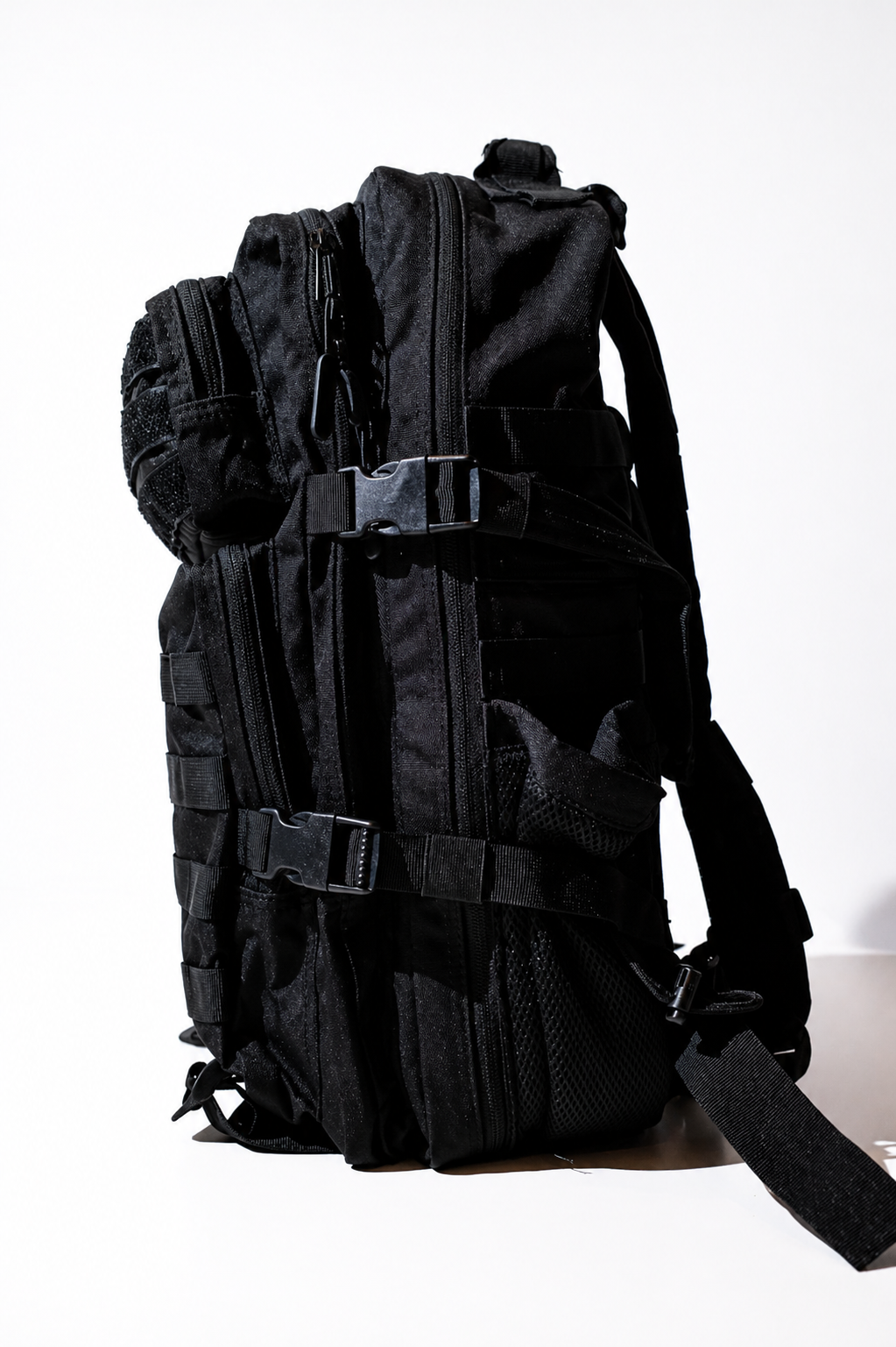 NEW! 45L Training  Bag