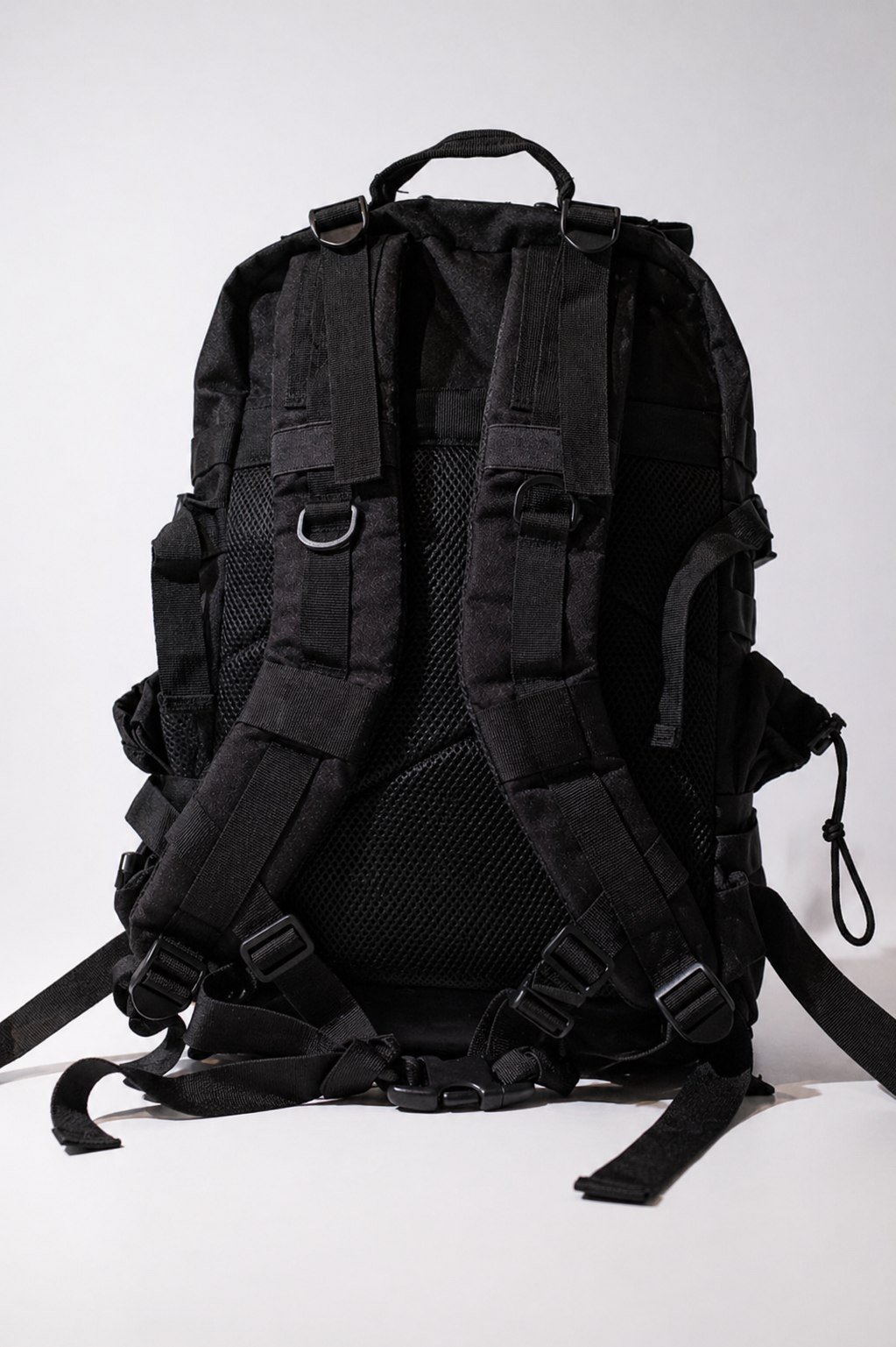 NEW! 45L Training  Bag