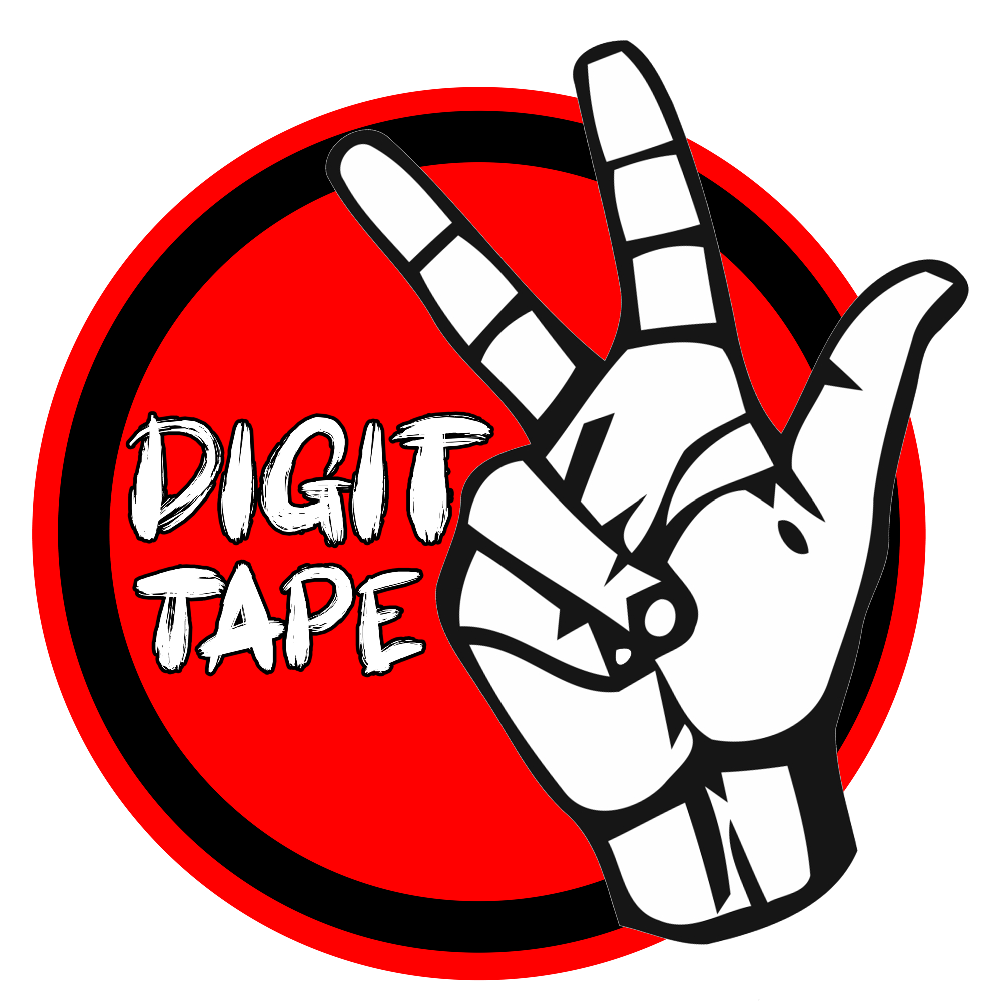 Digit Doctor  The Best Climbing Finger Tape – digit doctor